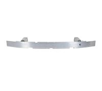 Supporto paraurti anteriore Alluminio 5502-00-0067940P BLIC per BMW 5 5 Touring