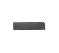Rinforzo del paraurti BLIC 5502-00-0067944P per BMW 5 (F10) 2 2011-2016