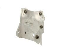 Rinforzo del paraurti BLIC 5502-00-0067944PP per BMW 5 (F10) 3 2010-2016