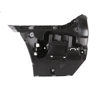 Rinforzo del paraurti BLIC 5502-00-0067983P per BMW 5 (F10) 2 2011-2016