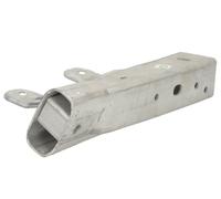 Rinforzo del paraurti BLIC 5502-00-0086943P per BMW 1 (F21) 2 2011-2019