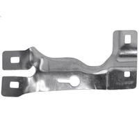 Rinforzo del paraurti BLIC 5502-00-0098944P per BMW X5 Van (G05) 3 2019-2023