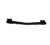 BLIC 5502-00-0537941P Traversa paraurti