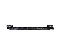 BLIC 5502-00-0552941P Traversa paraurti