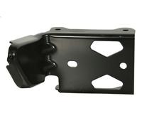 Rinforzo del paraurti BLIC 5502-00-0950944P per CHALLENGER Coupé 6.2 2019-