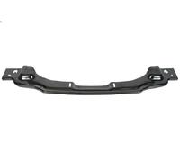 Rinforzo del paraurti BLIC 5502-00-1136941P per AVEO Hatchback (T300) 1.2 2012-