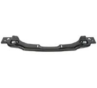 Rinforzo del paraurti BLIC 5502-00-1136941P per AVEO Hatchback (T300) 1.2 2012-