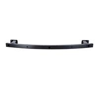 BLIC 5502-00-1617944P Traversa paraurti