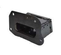 Rinforzo del paraurti BLIC 5502-00-1619947P per MURANO II (Z51) 3.5 2008-2014