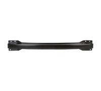 Traghetto Paraurti Posteriore Per Ford Fiesta V JH_ JD_ 5502-00-2564980P