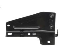 Rinforzo del paraurti BLIC 5502-00-2599941P per FORD RANGER (TKE) 2 2019-