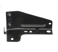 Rinforzo del paraurti BLIC 5502-00-2599942P per FORD RANGER (TKE) 2 2019-