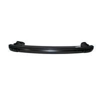 Supporto paraurti anteriore 5502-00-2938942P BLIC per HONDA CIVIC VII Hatchback