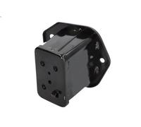 Rinforzo del paraurti BLIC 5502-00-2939947P per CIVIC VIII Hatchback 2 2006-2012