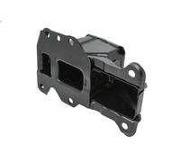 Rinforzo del paraurti BLIC 5502-00-2951941P per CR-V V (RW_, RT_) 2 2019-