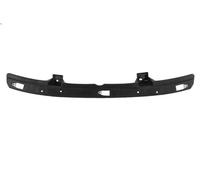 Rinforzo del paraurti BLIC 5502-00-3479980P per MAZDA 3 Hatchback (BP) 2 2018-