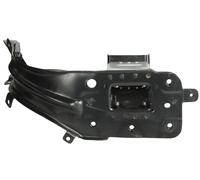 Rinforzo del paraurti BLIC 5502-00-3528948P per W211) 3 2006-2008