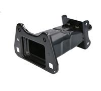 Rinforzo del paraurti BLIC 5502-00-3538946P per CLASSE M (W164) 3 2005-2009