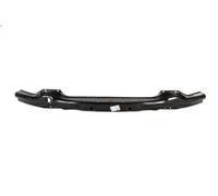 Rinforzo del paraurti BLIC 5502-00-3547940P per SPRINTER 5-t Furgone 3 2006-2009