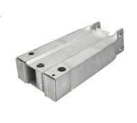 Rinforzo del paraurti BLIC 5502-00-3580944P per CLASSE GLK (X204) 3 2008-2009