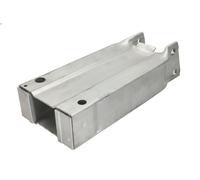 Rinforzo del paraurti BLIC 5502-00-3580945P per CLASSE GLK (X204) 3 2008-2009