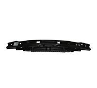 BLIC 5502-00-5051940P Traversa paraurti anteriore