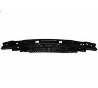 Rinforzo del paraurti BLIC 5502-00-5051940P per ASTRA G Coupé (T98) 2 2000-2001