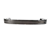 Traghetto Paraurti Anteriore Per Opel Astra J P10 Chevrolet Cruze Berlina