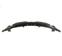 Rinforzo del paraurti BLIC 5502-00-5054942P per OPEL ASTRA K (B16) 1 2015-2022