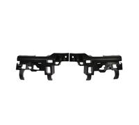 Rinforzo del paraurti BLIC 5502-00-6033981P