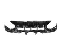 Rinforzo del paraurti BLIC 5502-00-6050940P