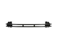 BLIC 5502-00-6835980P Traversa paraurti