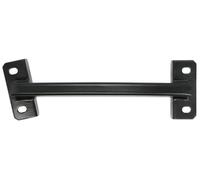 Rinforzo del paraurti BLIC 5502-00-6904943P per MASERATI QUATTROPORTE VI 3 2013-