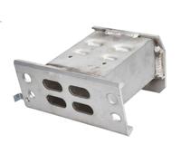 Rinforzo del paraurti BLIC 5502-00-8197941P per PRIUS PLUS (_W4_) 1.8 2011-