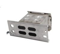 Rinforzo del paraurti BLIC 5502-00-8199943P per PRIUS (_W3_) 1.8 2009-2015