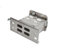 Rinforzo del paraurti BLIC 5502-00-8199944P per PRIUS (_W3_) 1.8 2008-2016