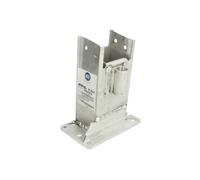 Rinforzo del paraurti BLIC 5504-00-0029934P