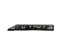 PRASCO Supporto, Paraurti AA3441004