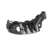 Rinforzo del paraurti BLIC 5504-00-0501932P