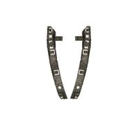 BLIC 5504-00-0531935P Supporto, Paraurti