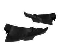BLIC 5504-00-6010930P Supporto, Paraurti