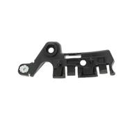 STAFFA PAR. ANT DX RENAULT MEGANE III SPORTOUR 2009 2012