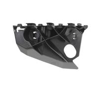 BLIC 5504-00-8101932P Supporto, Paraurti