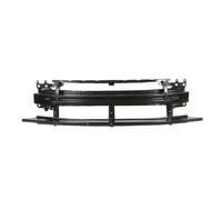 Rinforzo del paraurti BLIC 6502-03-7521230P