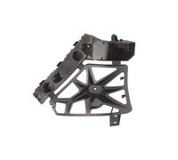 Rinforzo del paraurti BLIC 6508-06-2546931P sinistro