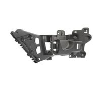 BLIC 6508-06-6034932P Supporto, Paraurti