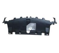 Rinforzo del paraurti Originale 9835215080 Opel Mokka B 2