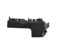 ROMIX C60594 Supporto, Paraurti