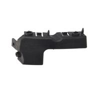 Rinforzo del paraurti ROMIX ROM C60596