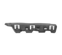 ROMIX C60673 Supporto, Paraurti